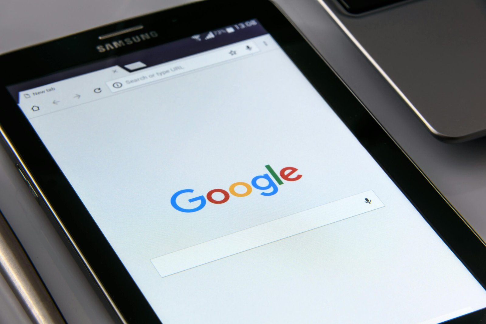 Google Ads by Saakshi Trivedi - A certified digital marketing professional based in Goregaon, Mumbai.