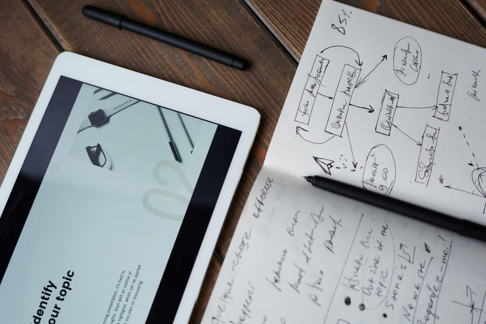 Content Marketing by Saakshi Trivedi - A certified digital marketing professional based in Goregaon, Mumbai.