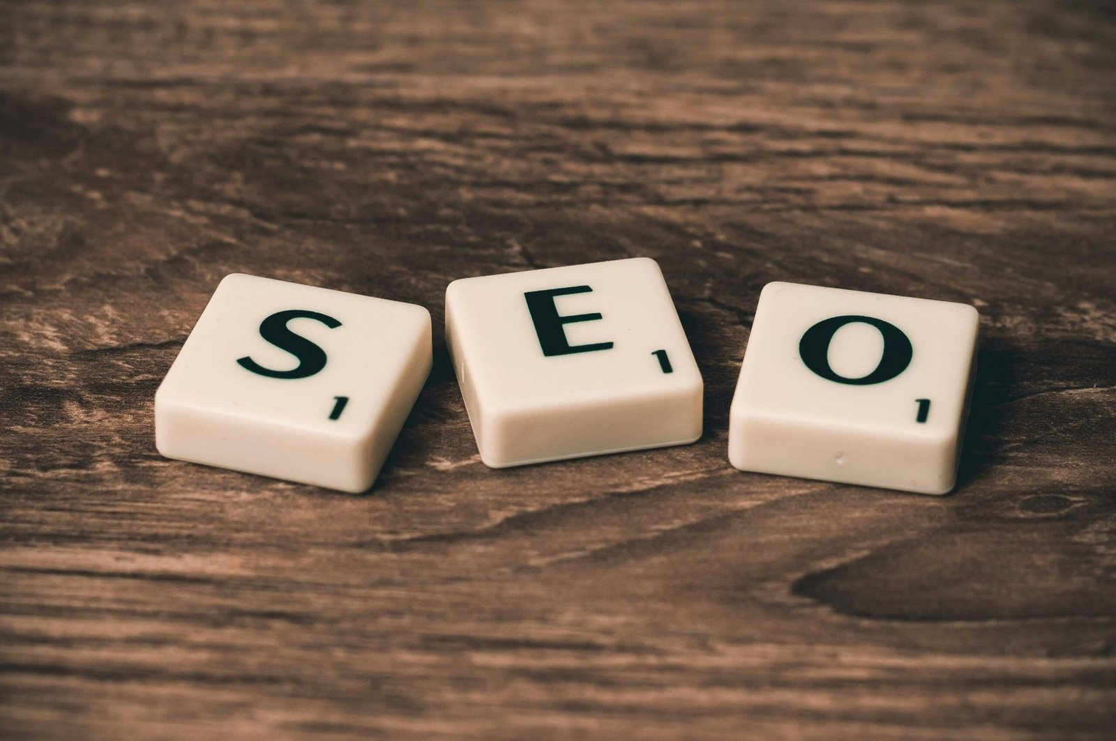 Search Engine Optimization by Saakshi Trivedi - A certified digital marketing professional based in Goregaon, Mumbai.