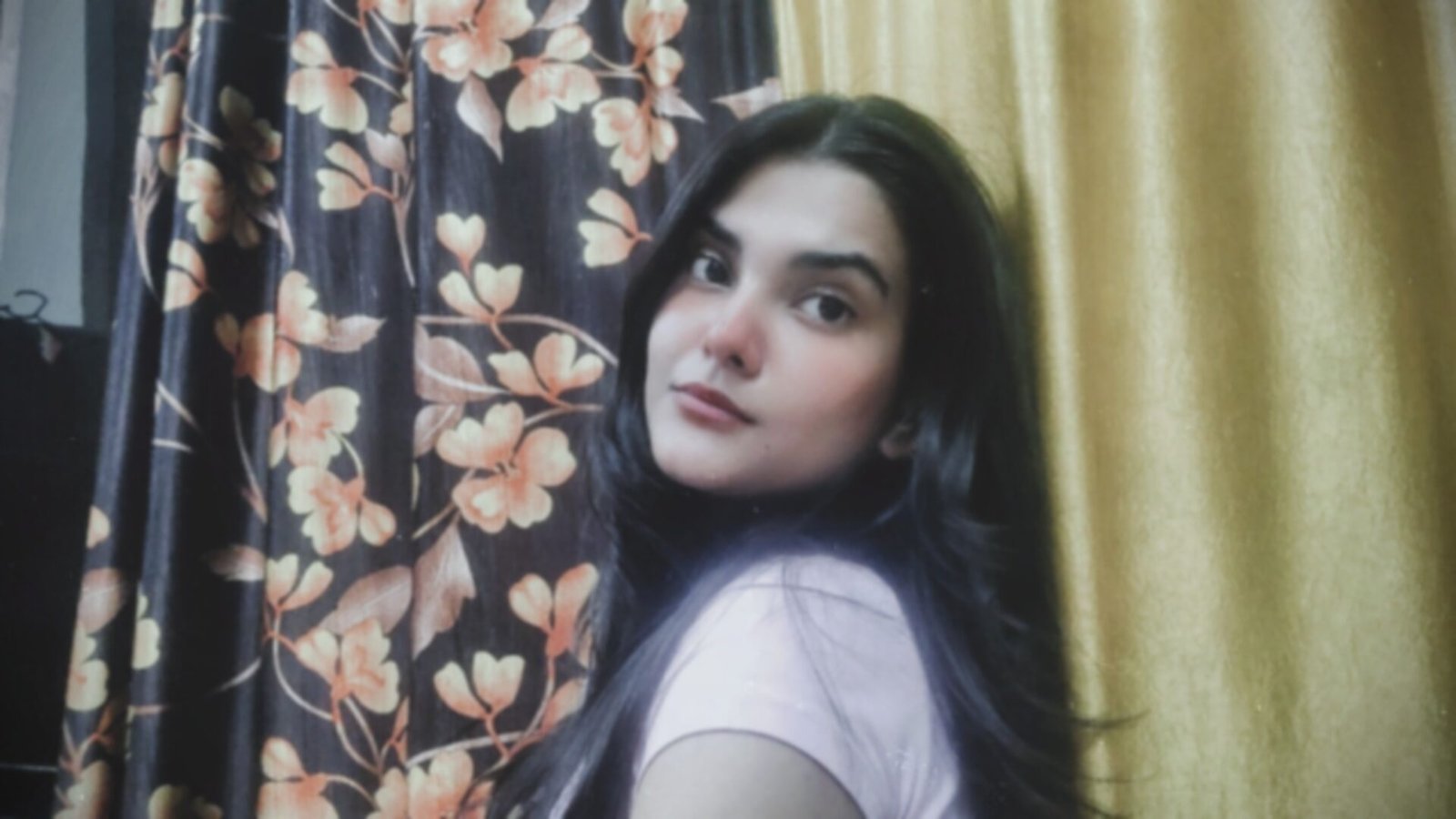 Saakshi Trivedi - A certified digital marketing professional based in Goregaon, Mumbai.